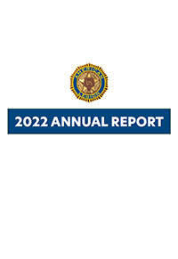 2022 Annual Report